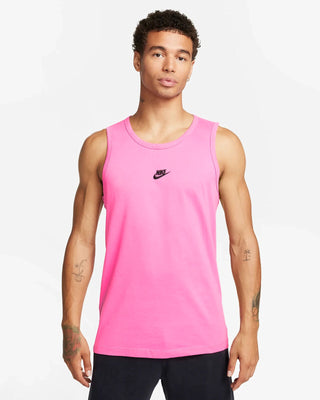 Nike Sportswear Men's Tank Top