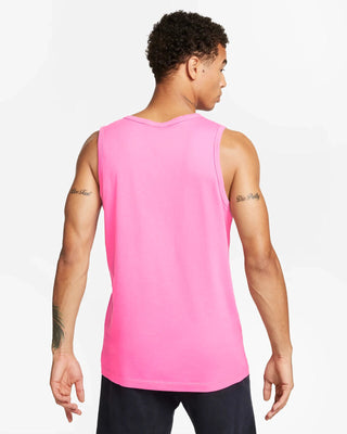 Nike Sportswear Men's Tank Top