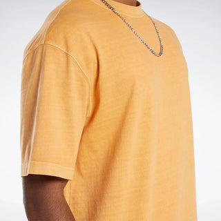 Reebok Classics Natural Dye T-Shirt