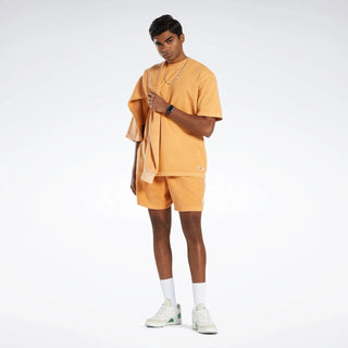 Reebok Classics Natural Dye T-Shirt