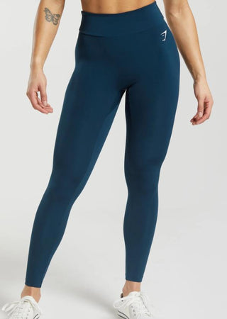 Gymshark Power Original Leggings - Small