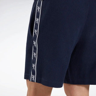 Reebok Identity Vector Waffle Shorts