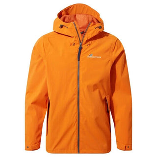 craighoppers orion jacket