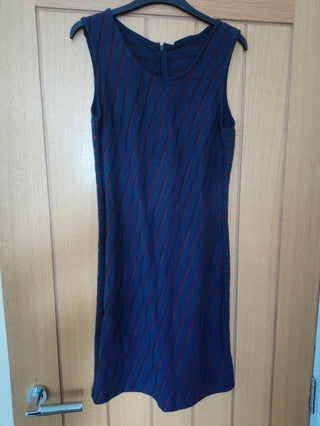 Vila Vitexas Dress