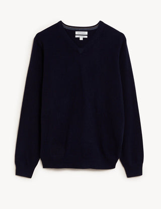 M &S Autograph cashmere knitwear - Jumper