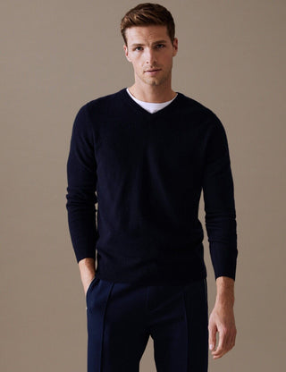 M &S Autograph cashmere knitwear - Jumper