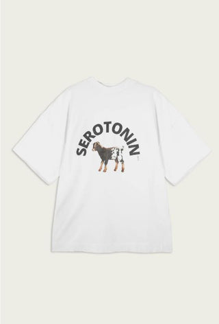 Sistersandseekers Serotinin Tee S