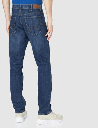 Wrangler Men's Jeans