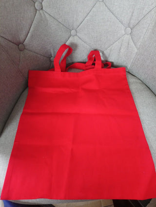 Honey&Spice Tote Bag