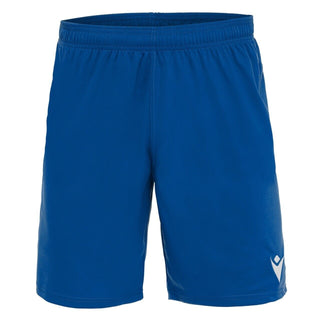 Macron Mesa Hero Shorts Size L