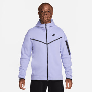 Nike Sportswear Tech Fleece Full-Zip Hoodie