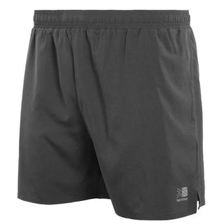 Karrimor Men's Run Shorts