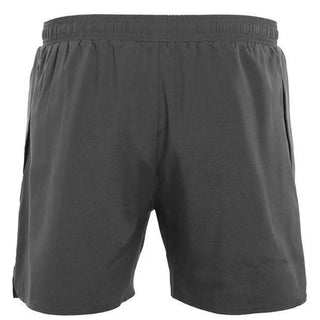 Karrimor Men's Run Shorts