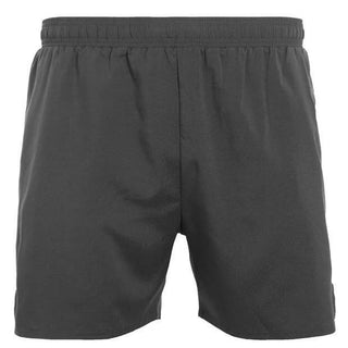 Karrimor Men's Run Shorts