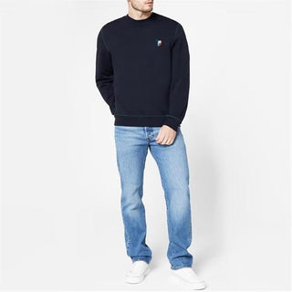 Paul Smith Broadstripe Sweater