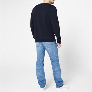 Paul Smith Broadstripe Sweater