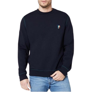 Paul Smith Broadstripe Sweater