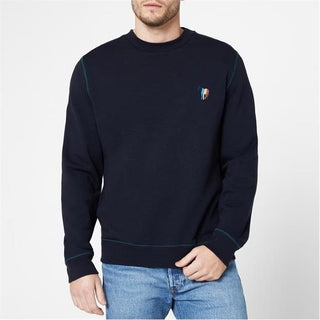 Paul Smith Broadstripe Sweater