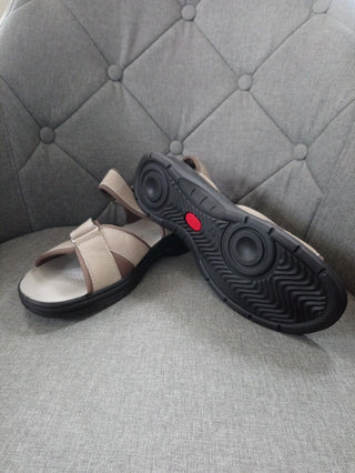 Ara Ladies Sandals Size 8