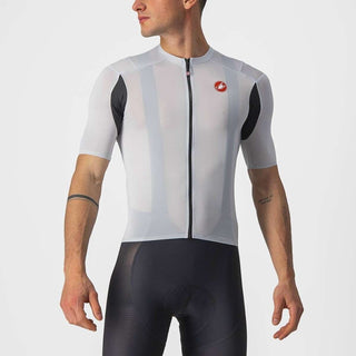 Castelli Superleggera 2 Short Sleeve Cycling Jersey - SS22