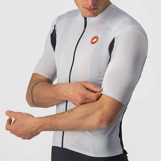 Castelli Superleggera 2 Short Sleeve Cycling Jersey - SS22