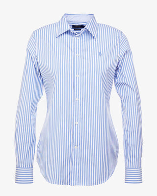 Ralph Lauren Long Sleeve Shirt