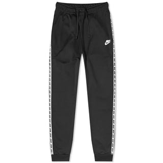 Nike Repeat Poly Sweatpants ‘Black’