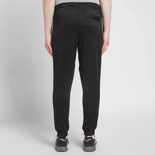 Nike Repeat Poly Sweatpants ‘Black’