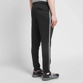 Nike Repeat Poly Sweatpants ‘Black’