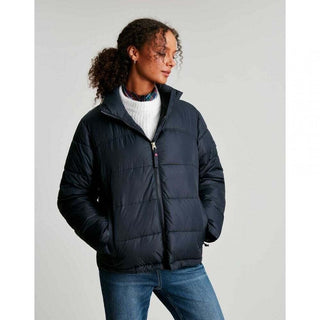 Joules Women's Elberry Padded Jacket (UK Size 18) (New with tags)