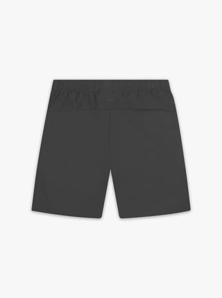 Condition Core Shorts - Charcoal M