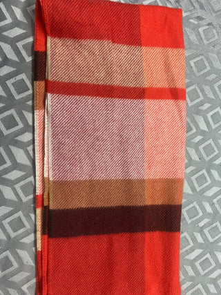 m&s scarf