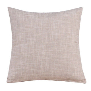 H&M Cushion Cover 50x50