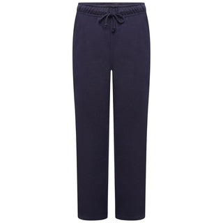 M&S Essential Jogger Navy 2XL