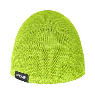 Proviz REFLECTIVE FLEECE LINED RUNNING BEANIE