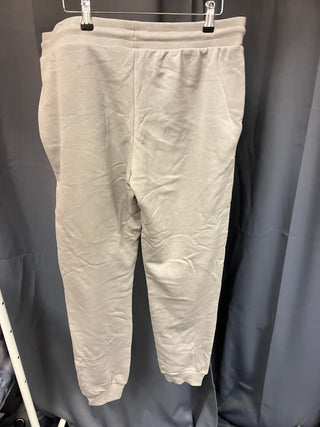 jack jones sweat tracksuit bottoms XL