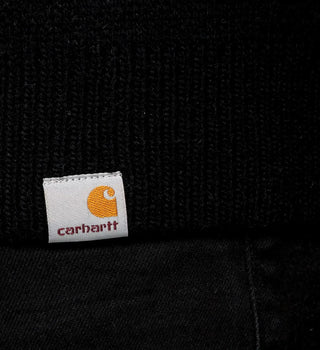 Carhartt WIP Pond Sweater I030873 Pond Jacquard Small