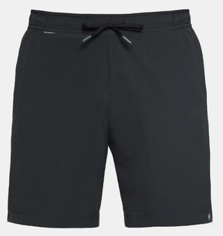 Mr Marvis Shorts - The Sports Blackjacks - Size W28 (XS)