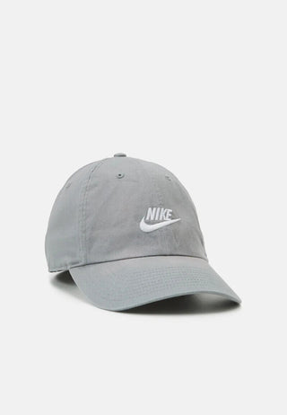 Nike Grey Club Cap L/XL