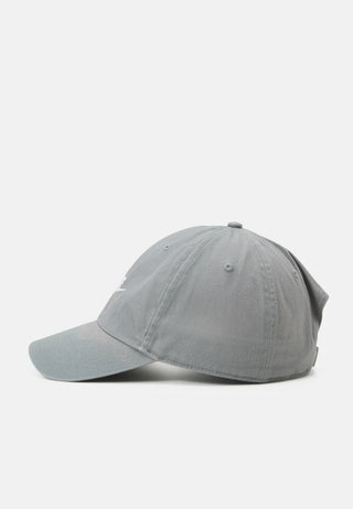 Nike Grey Club Cap L/XL