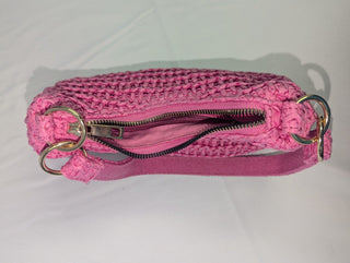 Primark Handbag Pink