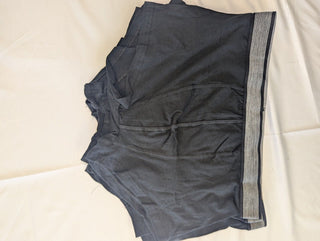 Mens Primark Boxers Medium Black 5 Pack