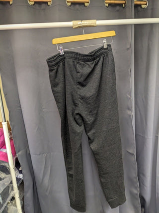 Amazon Essentials Sweatpants Grey Medium