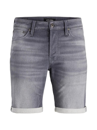 JACK&JONES JJIRICK JJICON SHORTS S