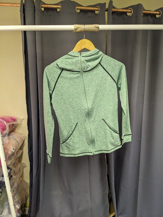 Unbranded Women's Running Jacket M