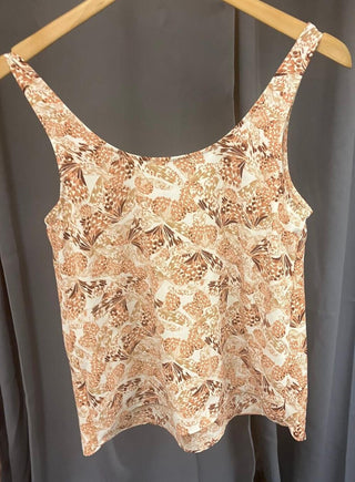 primark cares terracotta top 12