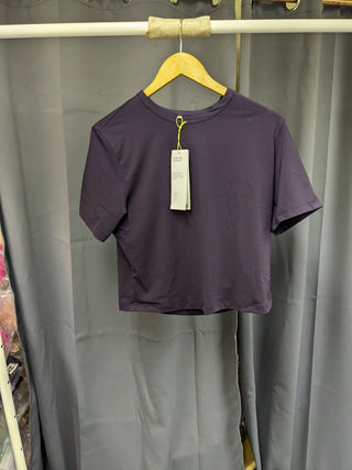 H&M Sports Top XL