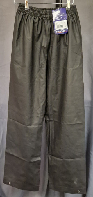 Portwest Sealtex Waterproof Trousers - XXL